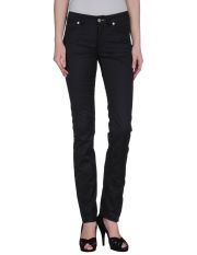 ACNE - Casual trouser