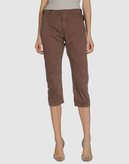 Dondup - Pantalons - Pantalons corsaires