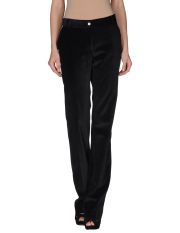 PAUL & JOE - Pantalon classique