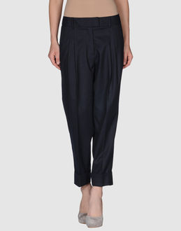 Paul & Joe 3/4-length Shorts - Item 36231816