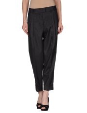 PAUL & JOE - Pantalon corsaires