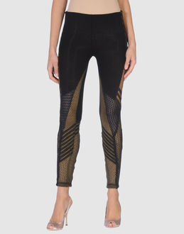Ohne Titel Leggings - Item 36231862