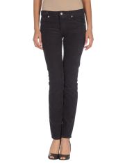 PAUL & JOE - Pantalon