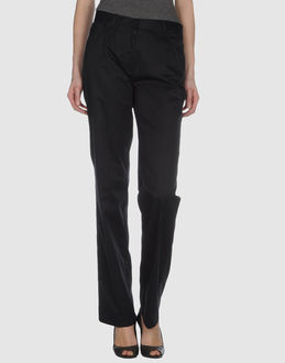 Paul & Shark Casual Pants - Item 36231889