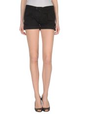 EUROPEAN CULTURE - Shorts