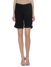 EUROPEAN CULTURE - Bermuda shorts