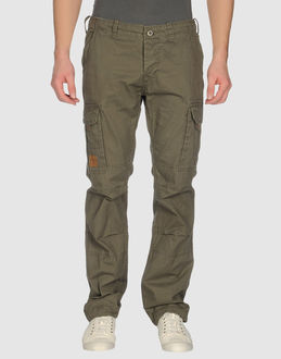 Jack & Jones  Casual Pants - Item 36232050