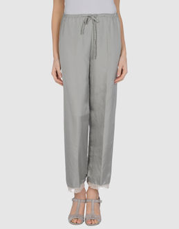 .tessa Casual Pants - Item 36232069
