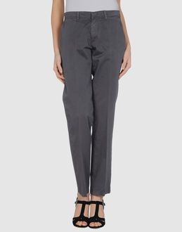 .tessa Casual Pants - Item 36232074