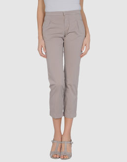 .tessa 3/4-length Shorts - Item 36232077