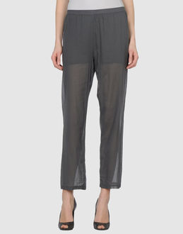 .tessa Casual Pants - Item 36232120