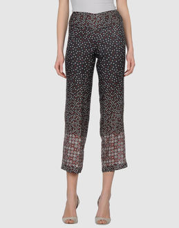 .tessa Casual Pants - Item 36232122