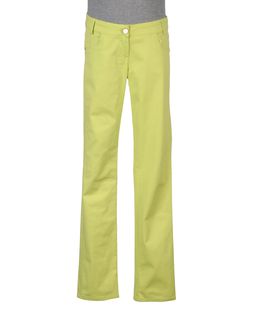 Rtb Casual Pants - Item 36232125