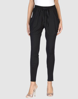Ohne Titel Casual Pants - Item 36232148