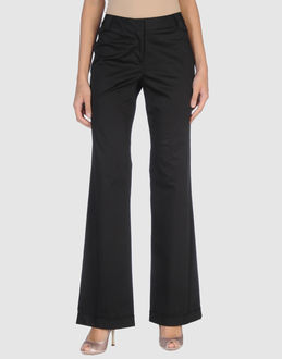 ADAM BY ADAM LIPPES Casual pants - Item 36232156