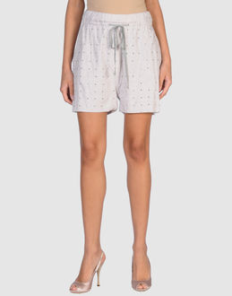 3.1 Phillip Lim Shorts - Item 36232163
