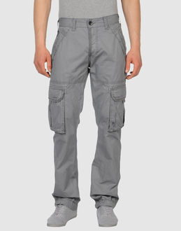Jack & Jones  Casual Pants - Item 36232235