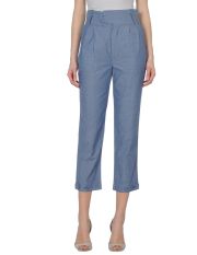 LE MONT ST MICHEL - 3/4-length short