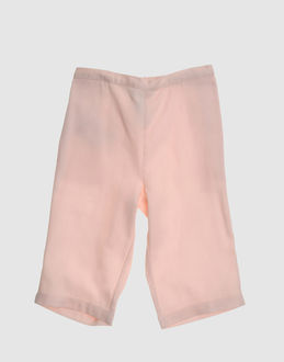 RALPH LAUREN - HOSEN - Hosen - bei YOOX.COM