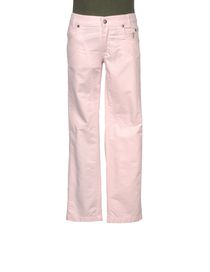 JECKERSON - Casual pants