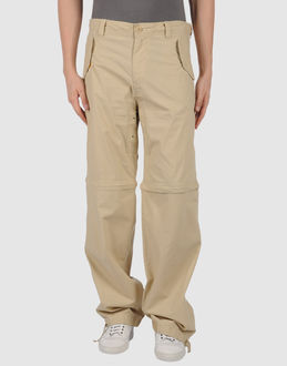 Timberland  Casual Pants - Item 36232642