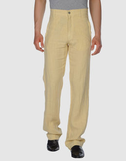 Hosen - DOCKERS - BEI YOOX.COM