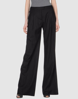 Viktor & Rolf - Trousers - Formal Trouser