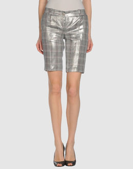 Miriam Ocariz Bermudas - Item 36232707