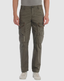 Adam Jones Paris Casual Pants - Item 36232792