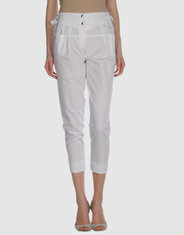 Emilio Pucci 3/4-length Shorts - Item 36232821