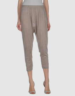 Emilio Pucci 3/4-length Shorts - Item 36232829