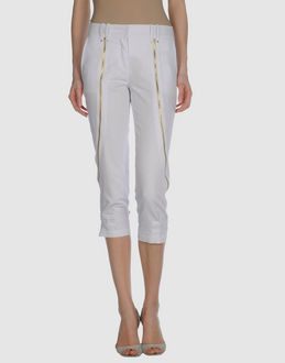 Emilio Pucci 3/4-length Shorts - Item 36232857
