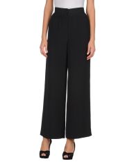 DSQUARED2 - Casual pants