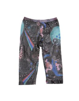 CUSTO BARCELONA - HOSEN - Leggings - bei YOOX.COM