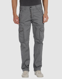 Jack & Jones  Casual Pants - Item 36233096