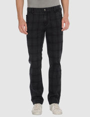 Casual trouser