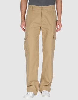 Timberland  Casual Pants - Item 36233141
