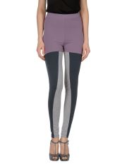 GOODONE - Leggings