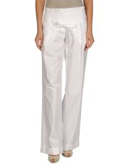 PHILOSOPHY di A. F. - Pantalone