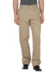 CERRUTI JEANS - Dress pants