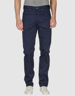 Rifle Casual Pants - Item 36233291
