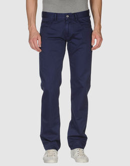 Rifle Casual Pants - Item 36233296