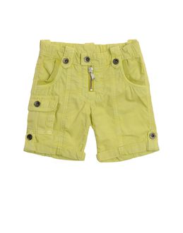 Hosen - REPLAY & SONS - BEI YOOX.COM