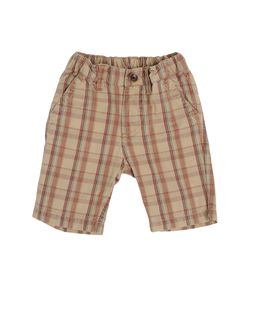 REPLAY SONS Casual pants Item 36233365
