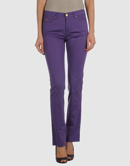 Rifle Casual Pants - Item 36233396