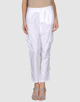 Rifle Casual Pants - Item 36233470