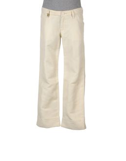 REPLAY SONS Casual pants Item 36233598