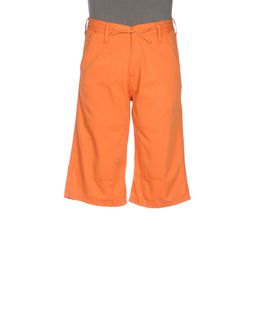 REPLAY SONS Casual pants Item 36233602