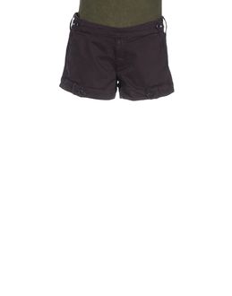 REPLAY SONS Shorts Item 36233609