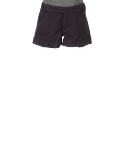 Shorts - REPLAY & SONS - BEI YOOX.COM